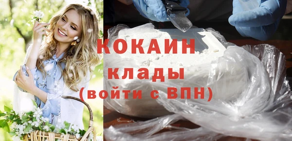 молекула духа Аркадак