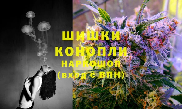 ALPHA PVP Арсеньев